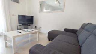 Apartamento 3 habitaciones para Familias en Jávea - Jávea - 3
