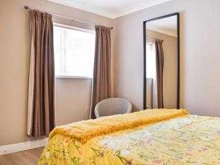 Roxys Cottage - Uk44687 - Burnopfield - 2