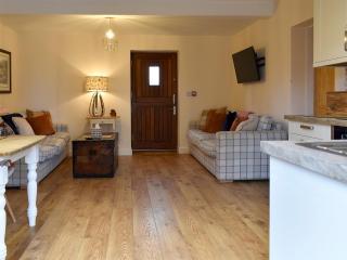 Sparrow - Uk30747 - Acton Trussell - 9
