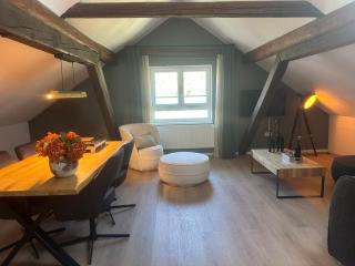FACT Apartments - Arnoldstein - 3