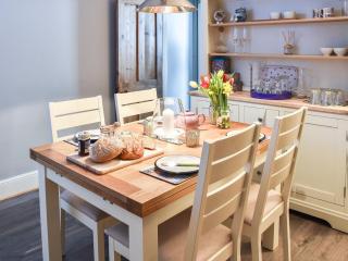 Fuchsia Cottage - 5