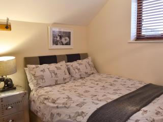 Sparrow - Uk30747 - Acton Trussell - 5