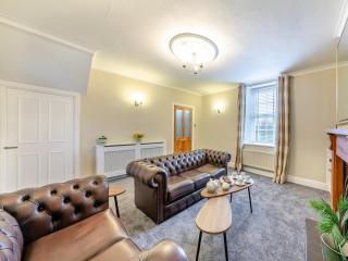 Lundy Cottage - Alnwick - 1