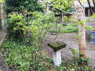 5 Rose Cottages - Sandhurst - 4