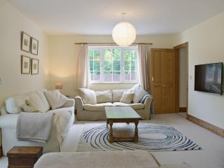 Cornant - Llechryd - 9
