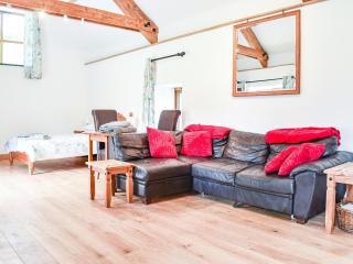 Slade Cottage - Uk35027 - Highbray - 8