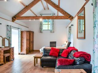 Slade Cottage - Uk35027 - Highbray - 9