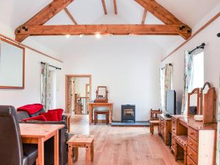 Slade Cottage - Uk35027 - Highbray - 6