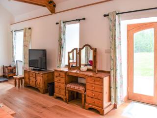 Slade Cottage - Uk35027 - Highbray - 7