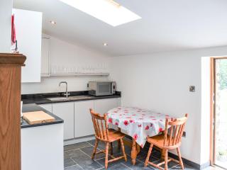 Slade Cottage - Uk35027 - Highbray - 5