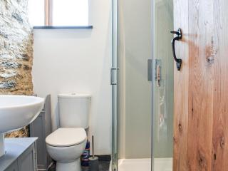 Slade Cottage - Uk35027 - Highbray - 2