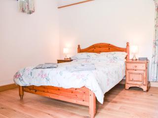 Slade Cottage - Uk35027 - Highbray - 3