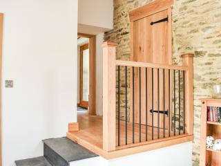 Slade Cottage - Uk35027 - Highbray - 1