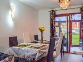 West Park House - Penwortham - 9