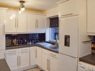 West Park House - Penwortham - 5