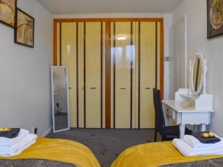 West Park House - Penwortham - 4
