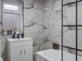 West Park House - Penwortham - 3