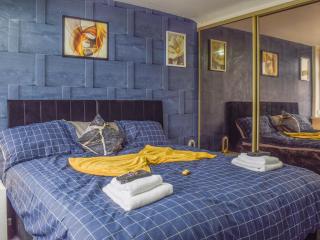 West Park House - Penwortham - 2