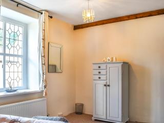 Seagull Cottage - 4