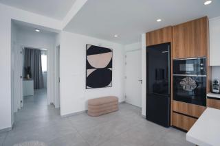 Mira Paphos - 2 bedroom Apartment Private Terrace - Paphos - 6