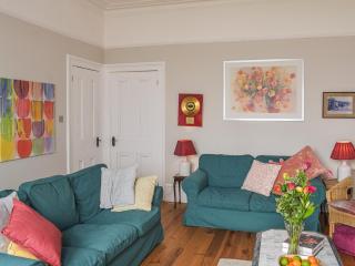 The Seaside Suite - Helensburgh - 8