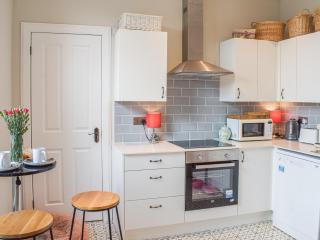 The Seaside Suite - Helensburgh - 7