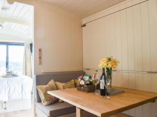 The Dreamers Hut - Hawnby - 8