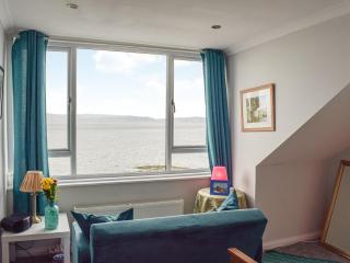The Seaside Suite - Helensburgh - 5