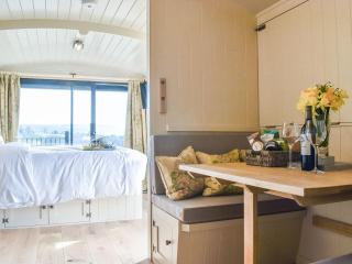 The Dreamers Hut - Hawnby - 7