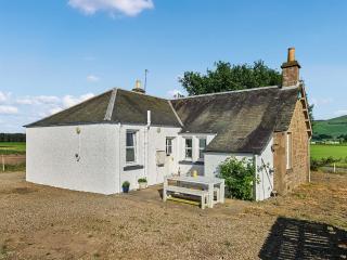 Myreside Cottage - Meigle - 8