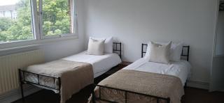 Mary's Place - Plumstead - 5