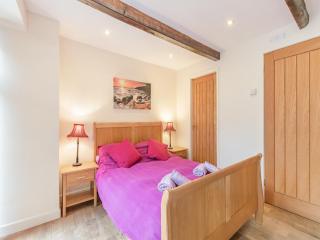 Hundale Barn - Uk44804 - Cloughton - 2
