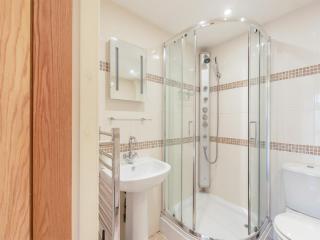 Hundale Barn - Uk44804 - Cloughton - 1