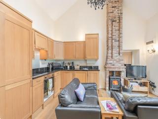 Hundale Barn - Uk44804 - Cloughton - 3