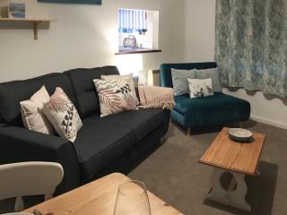 The Duck House - Wool - 9