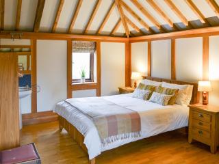 The Coach House - Hemsby - 2