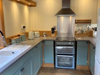 The Coach House - Hemsby - 6