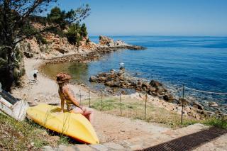 Camping & Village Rais Gerbi - Pollina - 9