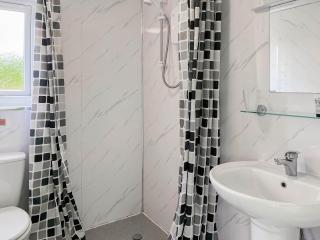 Green Yurt - Uk48019 - 2