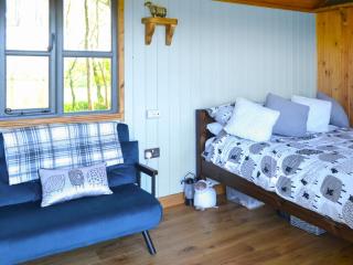 The Shepherds Rest - Auchencairn - 5