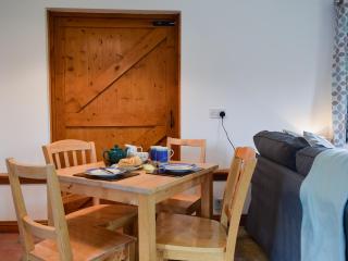 Millers Rest - Willingham - 5