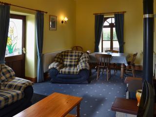 Dwyfach - Llanystumdwy - 8