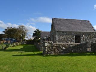 Dwyfach - Llanystumdwy - 5