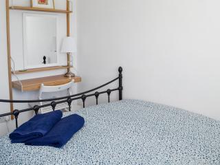 Crown Courtyard Cottage - Grewelthorpe - 3