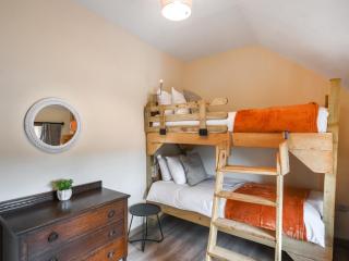 Orchard Barn - Uk47458 - Chetton - 2