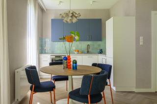 Kolibki Apartments Sopot Gdynia - Gdynia - 7