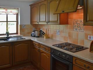 Dwyfach - Llanystumdwy - 3