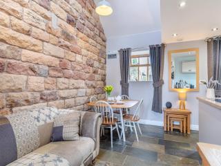 Herdwick Barn - Uk46732 - Wootton - 7