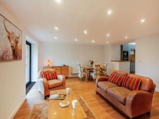 The Aran - Uk46080 - Frongoch - 9