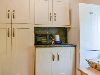 8 Lowther Gardens - Grange Over Sands - 4